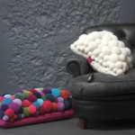 Pompons-decoration-33