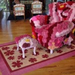 Pompons-decoration-34