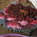 Pompons-decoration-35