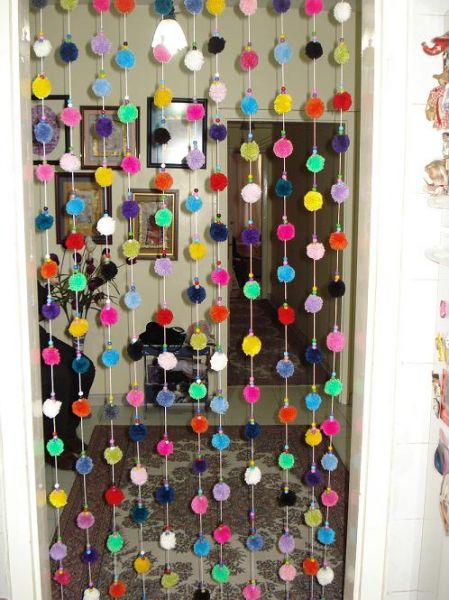 Pompons-decoration-36