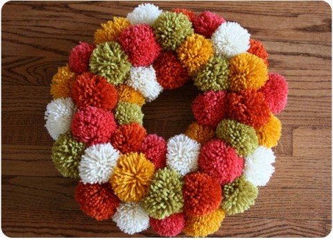 Pompons-decoration-37