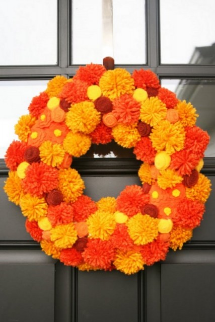 Pompons-decoration-38