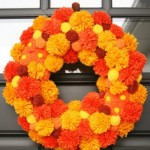 Pompons-decoration-38