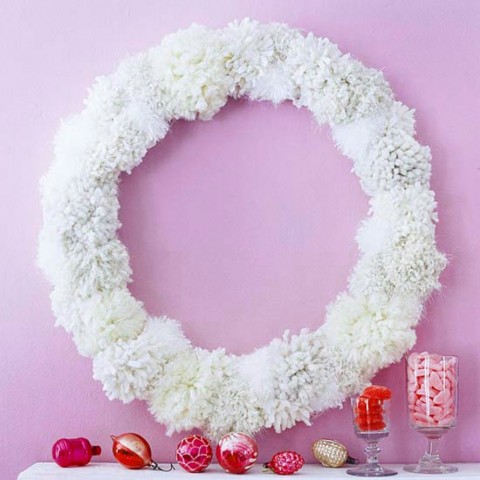 Pompons-decoration-39