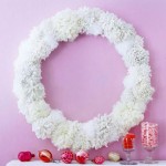 Pompons-decoration-39