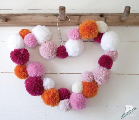 Pompons-decoration-40