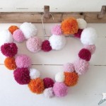 Pompons-decoration-40