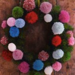Pompons-decoration-41