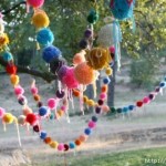 Pompons-decoration-42