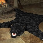 Pompons-decoration-43
