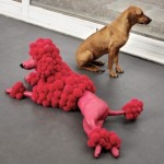 Pompons-decoration-45