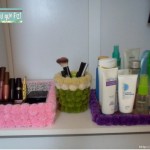 Pompons-decoration-49