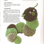 Pompons-decoration-51