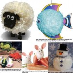 Pompons-decoration-55