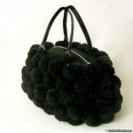Pompons-decoration-57