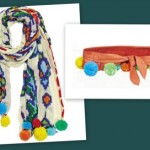 Pompons-decoration-60