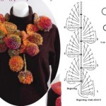 Pompons-decoration-64