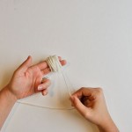 Pompons-decoration-67