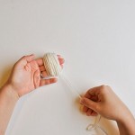 Pompons-decoration-68