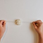 Pompons-decoration-70