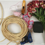 Rope-Gift-Basket-All-00-03
