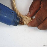 Rope-Gift-Basket-All-00-04