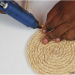 Rope-Gift-Basket-All-00-06