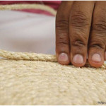 Rope-Gift-Basket-All-00-08