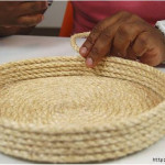 Rope-Gift-Basket-All-00-09