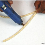 Rope-Gift-Basket-All-00-12