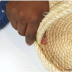 Rope-Gift-Basket-All-00-14