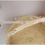 Rope-Gift-Basket-All-00-16