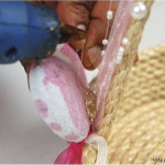 Rope-Gift-Basket-All-00-17