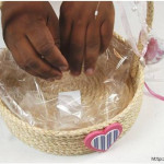 Rope-Gift-Basket-All-00-19