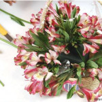 Rope-Gift-Basket-All-00-23
