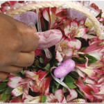 Rope-Gift-Basket-All-00-24