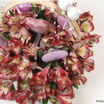 Rope-Gift-Basket-All-00-26