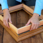 Succulent-Picture-Frame-2