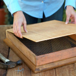 Succulent-Picture-Frame-4