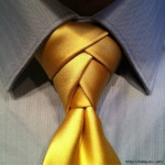 Tie-0-0