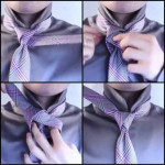Tie-0-3
