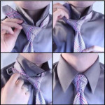 Tie-0-5