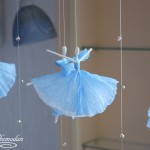 Tissue-Art-04