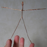 Tissue-Art-05
