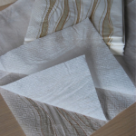 Tissue-Art-06