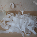Tissue-Art-08