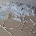 Tissue-Art-09