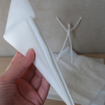 Tissue-Art-10