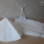 Tissue-Art-11