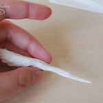 Tissue-Art-12